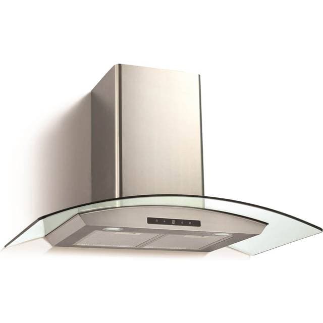 Thermex Derby II væg 90 cm