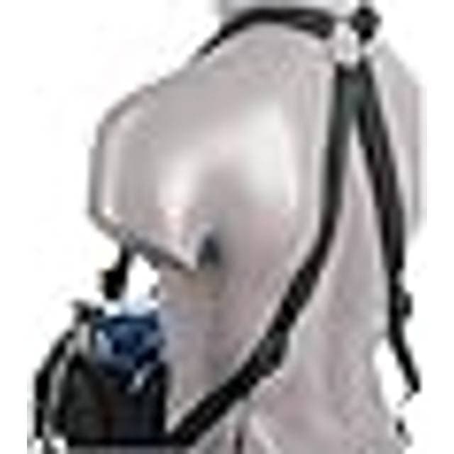 Orca OR-400 Lightweight Audio Harness