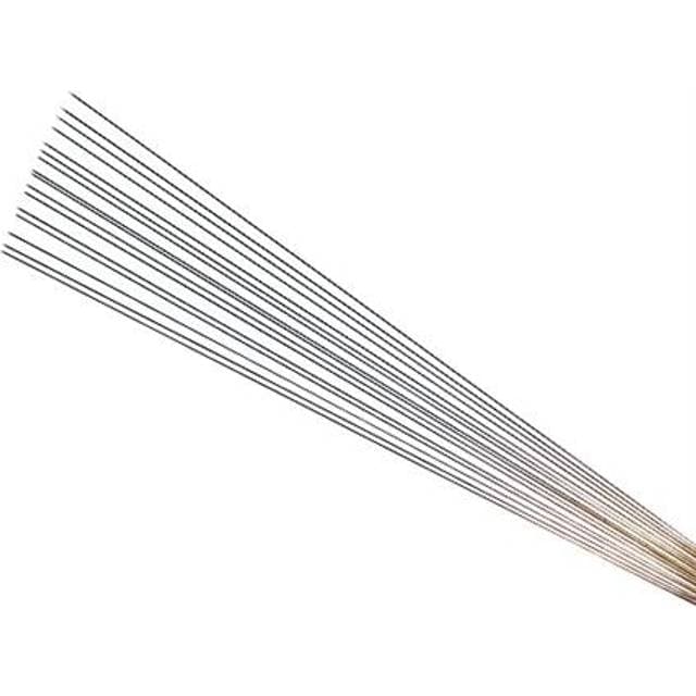 Solar FOSCO-fluxfri special sølvlod, lodder kobber mod