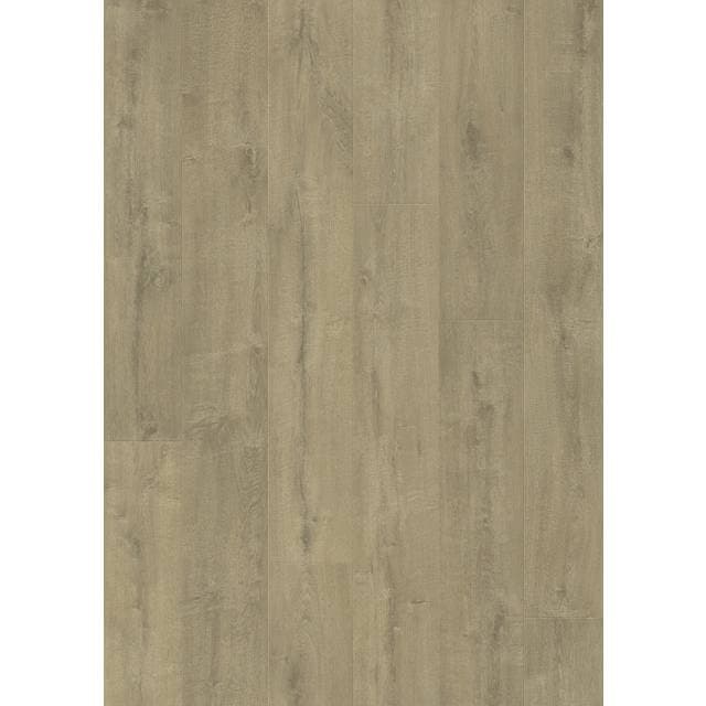 Pergo Laminatgulv Torekov Beach Town Oak