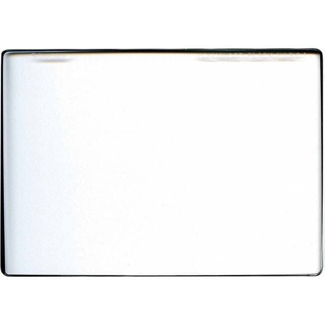 Schneider Cinefilter Hollywood Black Magic 1 4x5.65