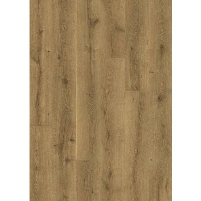 Pergo Laminatgulv Torekov Chateau Oak