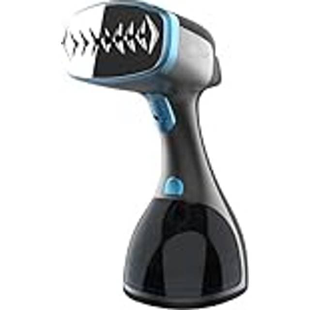 Cecotec IronHero 1800 Ultimate Dampstrygejern