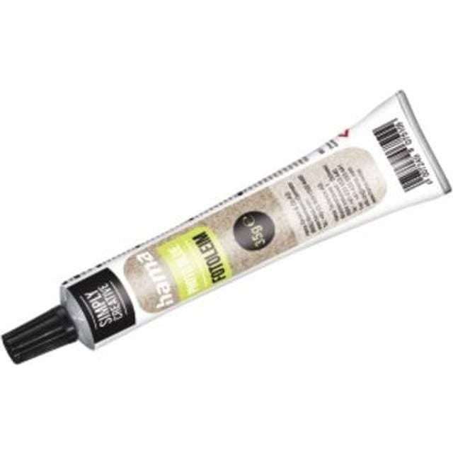 Dörr Beskyttelsesfilter Kameraobjektiv Slim 37mm