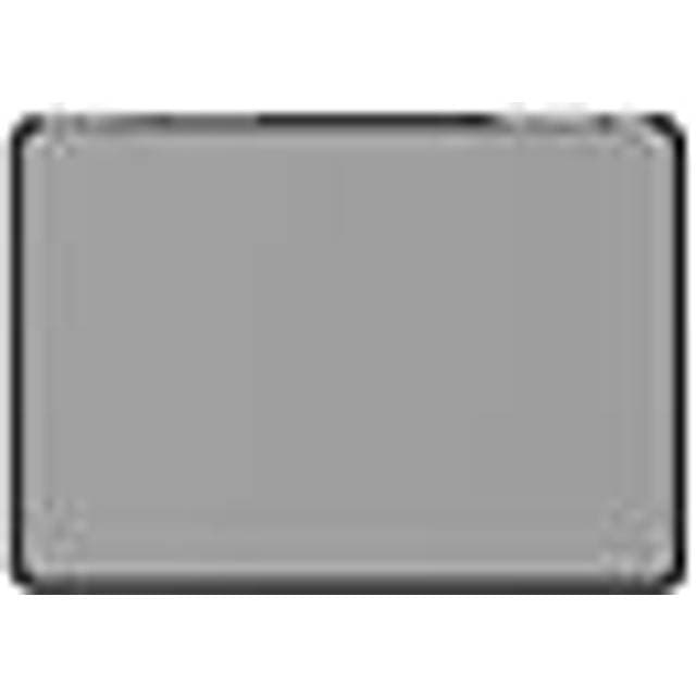 Polarpro Motion Clubhouse Edition Neutral Filter