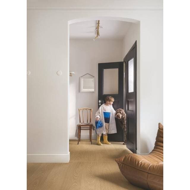 Pergo Otra Cinnamon Premium Oak