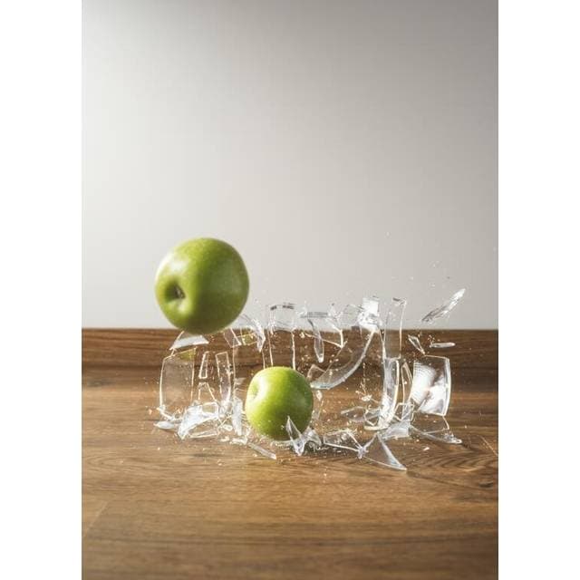 Pergo Otra Pad Modern Coffee Oak