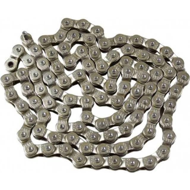 Cult P-121 Half Link BMX Kæde