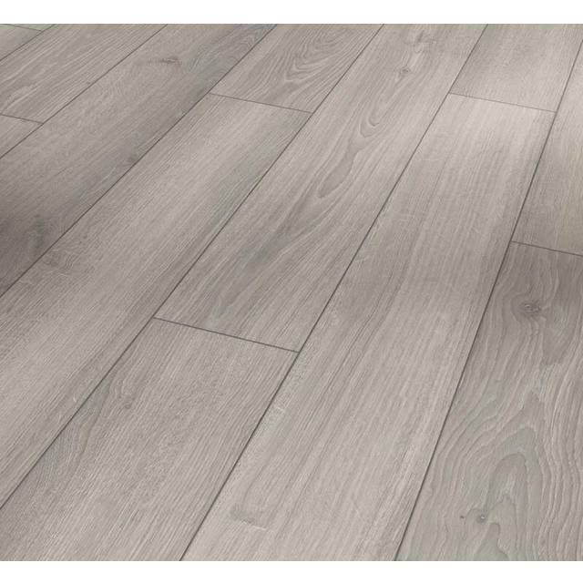 Parador Classic 1050 Eg Studioline lysegrå naturmat struktur Planke