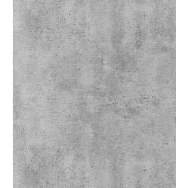 Bonus Bonus Vinylgulv Beton/sølvmetallic KAMPAGNE