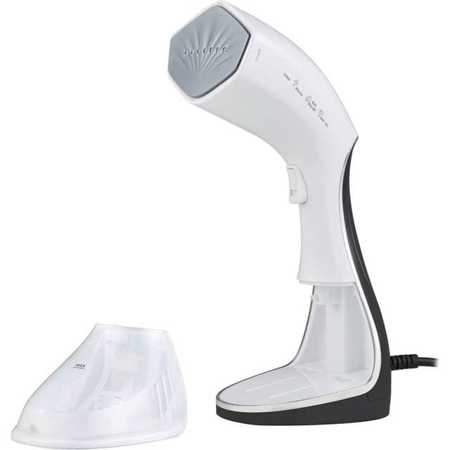 Beko Garment Steamer STM6120W