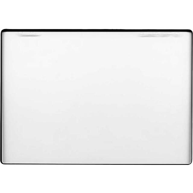 Schneider Cinefilter HD Classic Soft 1/16 4x5.65 Square