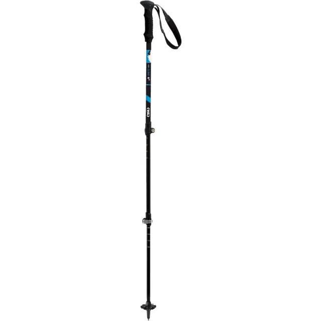 tsl-outdoor Country Alu 3 Light Wanderstöcke Aneto