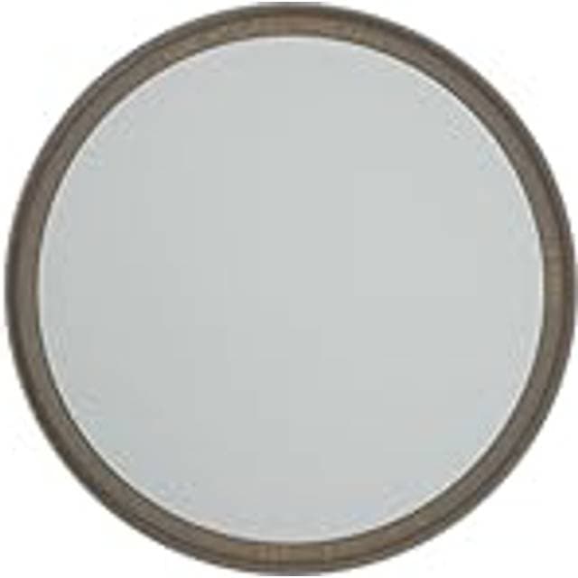 B&W B+W T-Pro KSM HTC CPL MRC Filter 95mm