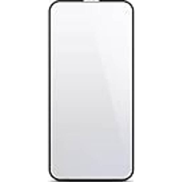 SP Connect Smartphone Accessory Glass Screen Protector