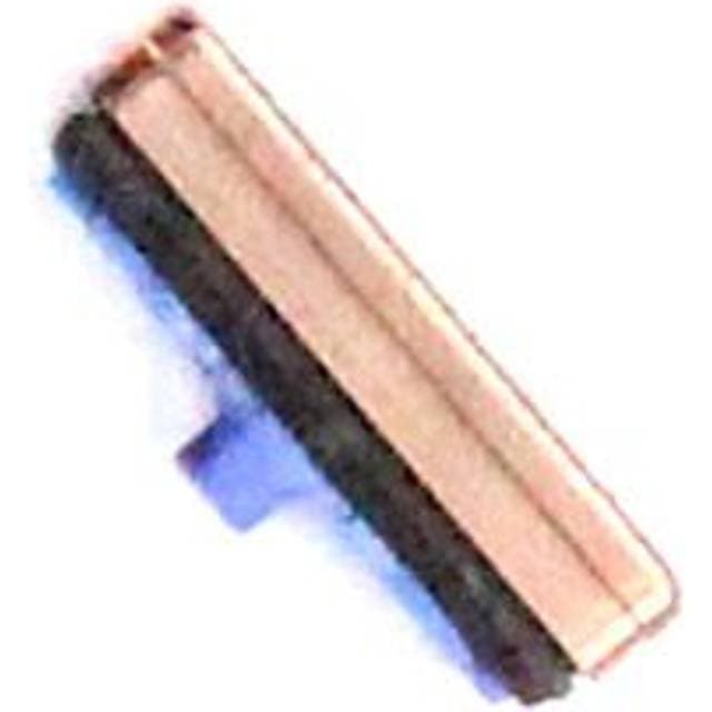 Samsung Bronzefarvet Galaxy Note 20 5G, Note 20 Ultra 5G powerknap