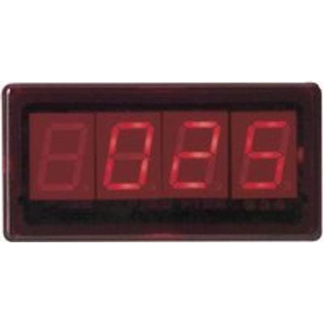 Greisinger GTH2448/1