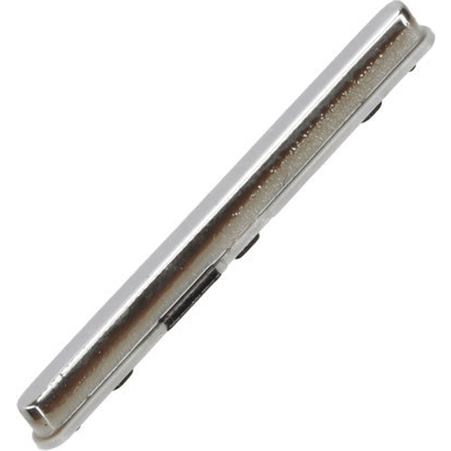 Samsung Volume Button for Galaxy A51