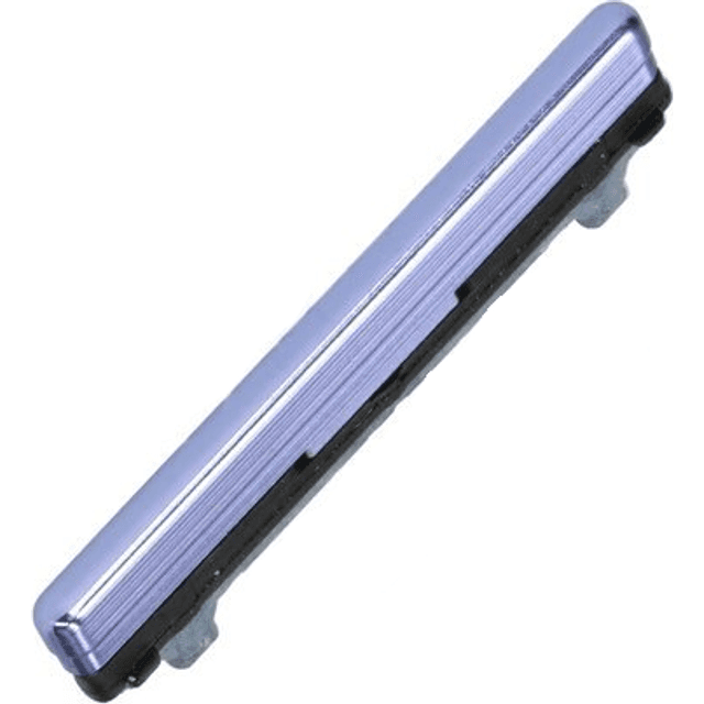 Samsung Volume Button for Galaxy Z Flip