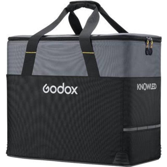 Godox Carry bag for GF14 Fresnel lens for Knowled MG1200BI