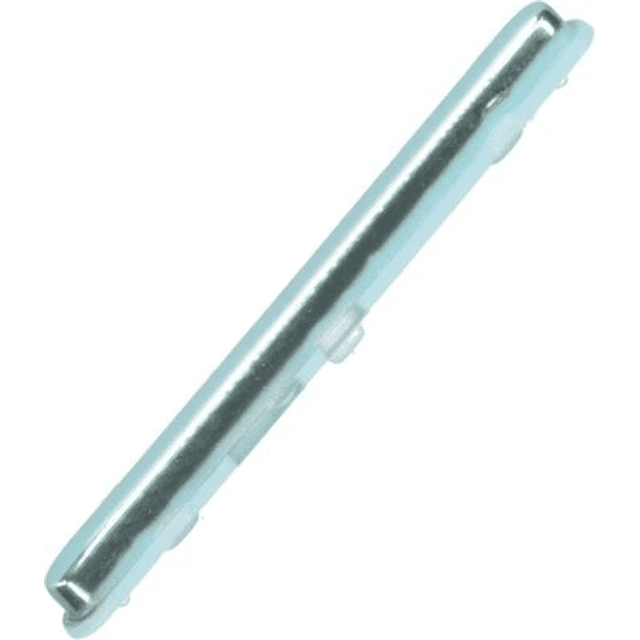 Samsung Volume Button for Galaxy A71