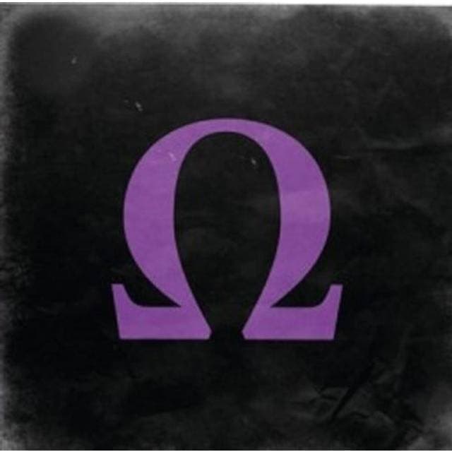 PELA Dyb Kasse til Garageindretning 546513 Grå (Vinyl)