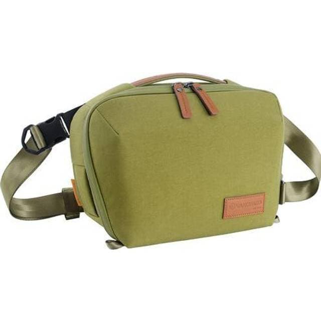 Vanguard City CB24 Skuldertaske