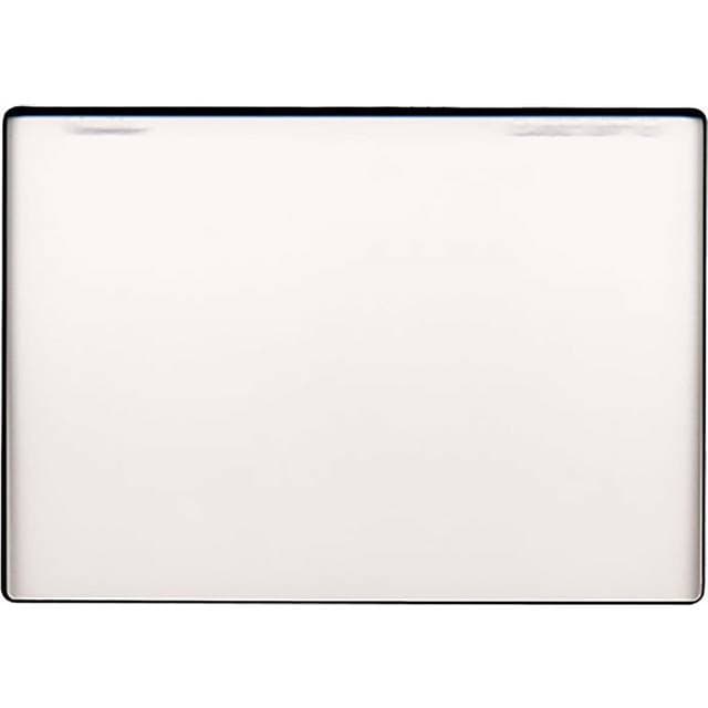 Schneider Cinefilter Classic Black Soft 1/8 4x5.65