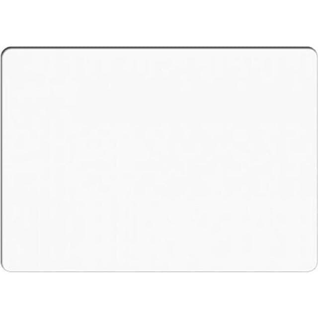 Schneider Cinefilter Clear 4x5.65 Square