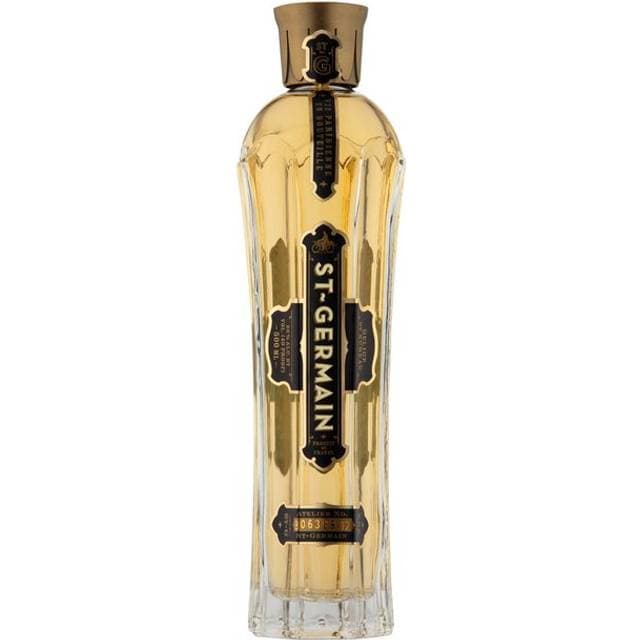 St. Germain St Germain Liqueur Elderflower 50cl