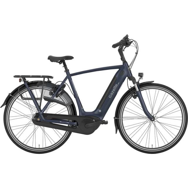 Gazelle Arroyo C7+ HMB Elite