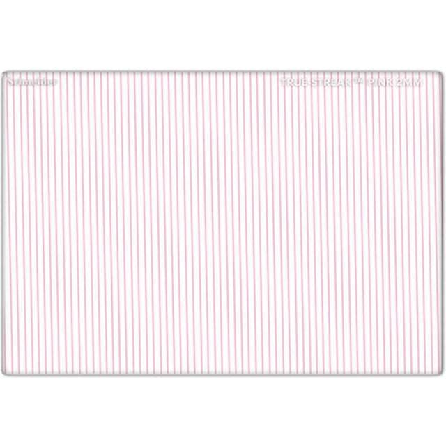 Schneider Cinefilter True-Streak Pink 4mm 4x5.65