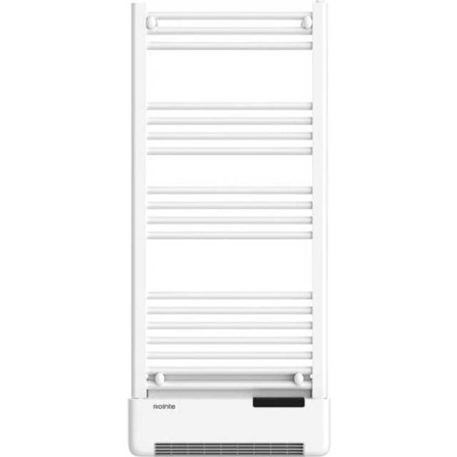 Rointe El Håndklædetørrer 1500 W Milano Lowflow