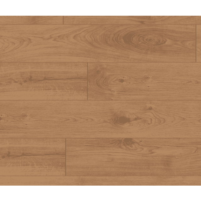 Kronotex Laminat Plank Eg Mammut Everest Natur