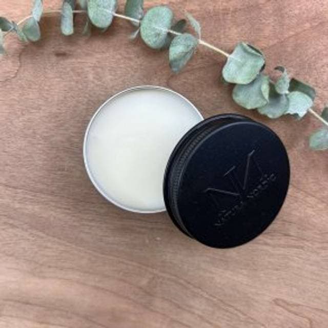 Natura Nordic Natura Nordic Deo Melbourne med Duft