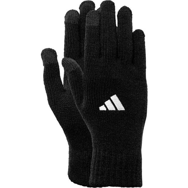 adidas Spillehandsker Tiro League Sort/hvid