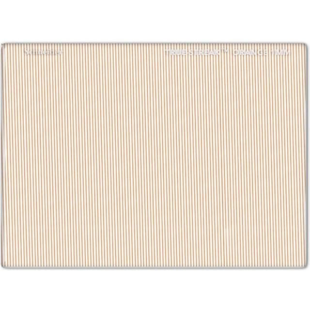 Schneider Cinefilter True-Streak Orange 2mm 4x5.65