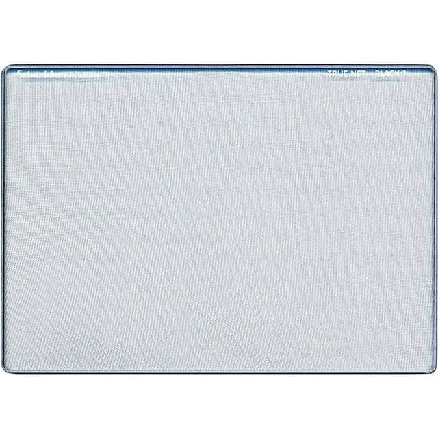 Schneider Cinefilter True-Net Black 3 4 X 5.65