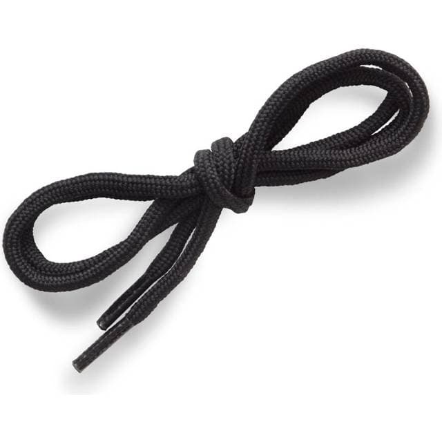 Sika Shoelace Black