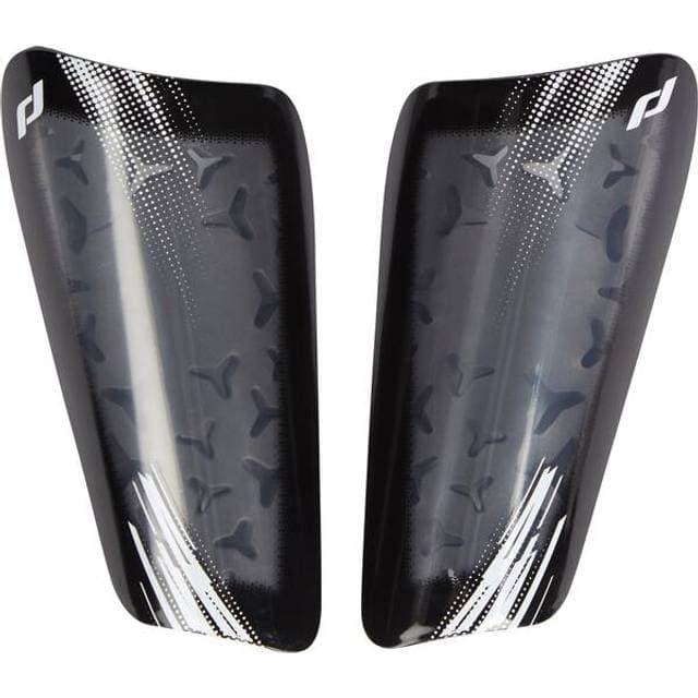 Pro Touch Force 1000 HS Lite Benskinner L Sort