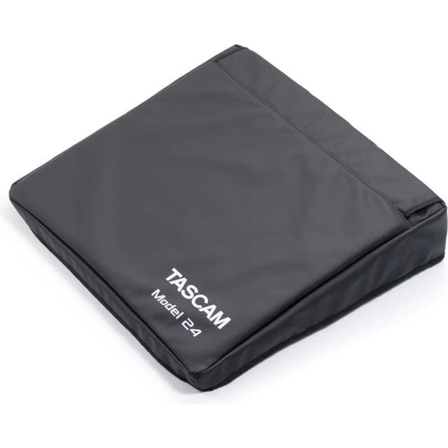 Tascam Dustcover Til MODEL24