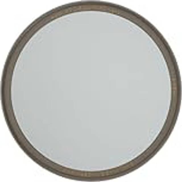 B&W B+W T-Pro KSM HTC CPL MRC Nano Filter 55mm