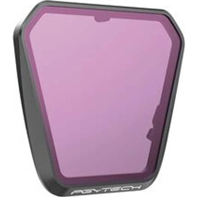 Pgytech Professional Filter UV for DJI Mavic 3 Pro