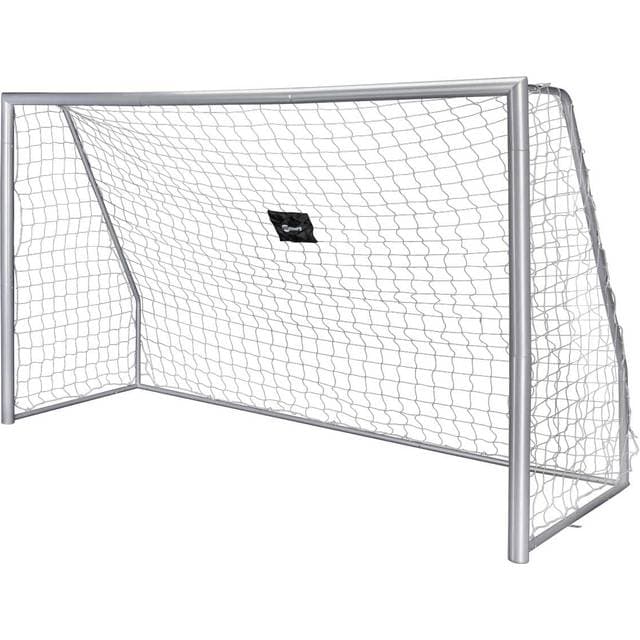 Outsiders Forza Fodboldmål 300 x Fri fragt og klar til levering