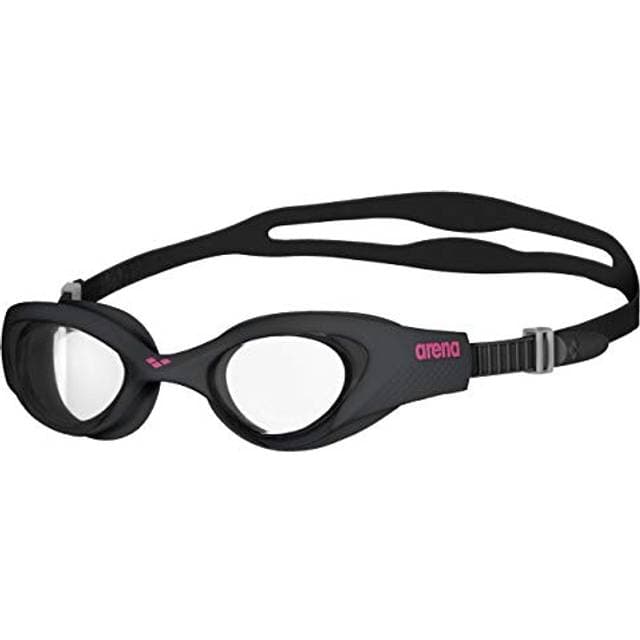Arena The One Woman Svømmebriller Dame