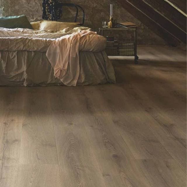 Pergo Laminatgulv Torekov Country Oak