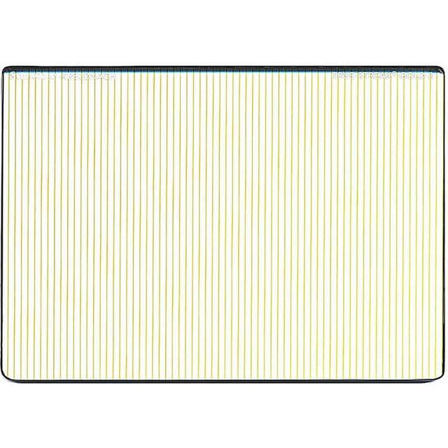 Schneider Schneider Cinefilter True-Streak Gold 2mm 4x5.65