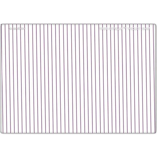 Schneider True-Streak Violet 3mm 4x5.65