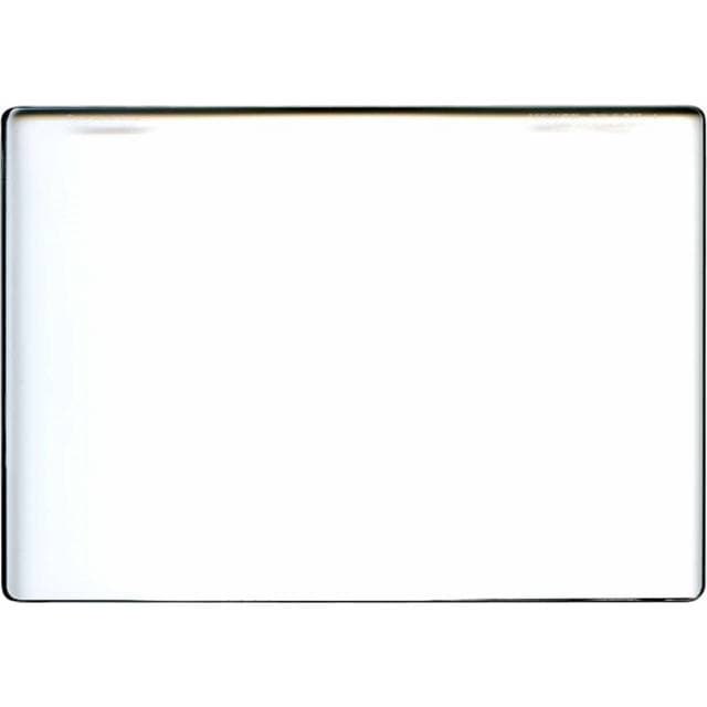 Schneider Schneider Cinefilter White Frost 1 4x5.65