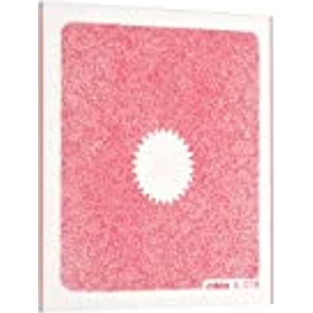 Cokin Filter A078 C.Spot WA Red